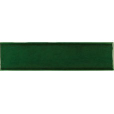 Waves Plain Copper Green 11 25 45 - 11.25x45 24385 Waves з колекції Waves Waves — сторінка 2