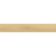 Виниловое покрытие Deli* LVT (1 сорт) Виниловое покрытие Deli* LVT (1 сорт)
