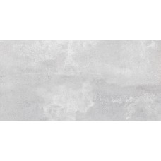 (45x90.7) 18676 SHARK-S//L/R - Shark з колекції Shark Shark Керамічна плитка Peronda