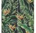 LOVE&amp;DECORS FLORA RET A+B 120х120 декор-панно (плитка настінна) 00H6AD6