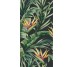 LOVE&amp;DECORS FLORA RET A+B 120х120 декор-панно (плитка настінна) 00H6AD6