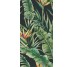 LOVE&amp;DECORS FLORA RET A+B 120х120 декор-панно (плитка настінна) 00H6AD6