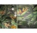 LOVE&amp;DECORS FLORA RET A+B 120х120 декор-панно (плитка настінна) 00H6AD6