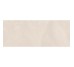 100381107 LIMESTONE BONE 59,6X150 (1 сорт)