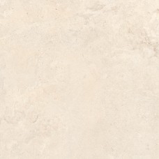100*100 Stoneplay Xt20 Mayenne Avorio Rett Rcxs 20 Mm 100*100 Stoneplay Xt20 Mayenne Avorio Rett Rcxs 20 Mm