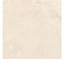 Плитка 100*100 Stoneplay Xt20 Mayenne Avorio Rett Rcxs 20 Mm Ragno
