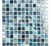 5604 NATURE ROYAL MALLA 25x25 (1 сорт)
