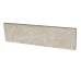 Цоколь Viano Beige 81x300x11 Paradyz Paradyz