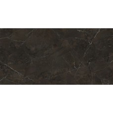 G1052 BRECCIA IMPERIALE TEXTURE 04 6 MM 160х320 (стіна) G1052 BRECCIA IMPERIALE TEXTURE 04 6 MM 160х320 (стіна)