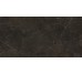 G1052 BRECCIA IMPERIALE TEXTURE 04 6 MM 160х320 (стіна)