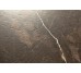 G1052 BRECCIA IMPERIALE TEXTURE 04 6 MM 160х320 (стіна)