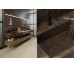 G1052 BRECCIA IMPERIALE TEXTURE 04 6 MM 160х320 (стіна)