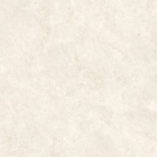 керамогранитная Veltimo Ivory RECT 1197x1197x8 керамогранитная Veltimo Ivory RECT 1197x1197x8
