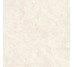 Плитка керамогранітна Veltimo Ivory RECT 1197x1197x8 Cerrad Cerrad
