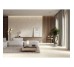Плитка керамогранітна Veltimo Ivory RECT 1197x1197x8 Cerrad Cerrad