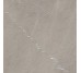 Плитка 120*120 Incanto Velvet Taupe Glossy Rett Raal Ragno