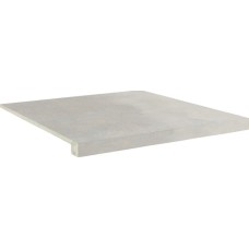 Сходинка (50x50) Peldano Vuelta 5028 Gris - 5028 з колекції 5028