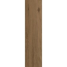 Key Dark Natural - 15.5x60.5 RA3N Key з колекції Key