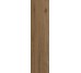 Плитка Key Dark Natural - 15.5x60.5 RA3N Key з колекції Key Ragno