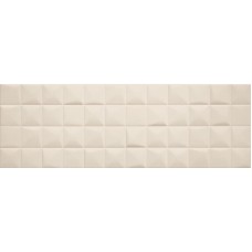 Мозаїка Moda Beige 20x60 Abita Sant Agostino з колекції Abita Sant Agostino Abita Керамічна плитка SANTAGOSTINO