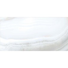 Madreperla Lucido 160x320 Alabastri з колекції Alabastri Alabastri di Rex Керамічна плитка Rex — сторінка 2