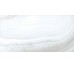 Плитка Madreperla Lucido 160x320 Alabastri Rex з колекції Alabastri Rex