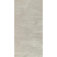 (45x90) 00739 Ardesia Grigio Nat/Ret - Ardesia з колекції Ardesia (45x90) 00739 Ardesia Grigio Nat/Ret - Ardesia з колекції Ardesia