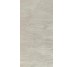 Плитка (45x90) 00739 Ardesia Grigio Nat/Ret - Ardesia з колекції Ardesia Piemme