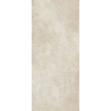 CAMOUFLAGE ECRU BETON NAT R - 120x280 PF60016235 Camouflage з колекції Camouflage CAMOUFLAGE ECRU BETON NAT R - 120x280 PF60016235 Camouflage з колекції Camouflage