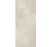 Плитка CAMOUFLAGE ECRU BETON NAT R - 120x280 PF60016235 Camouflage з колекції Camouflage Ariana