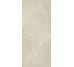 Плитка CAMOUFLAGE ECRU BETON NAT R - 120x280 PF60016235 Camouflage з колекції Camouflage Ariana