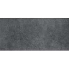 120x250 Ash Matte Texture 6Mm - Concept1 з колекції Concept1 DSG 120x250 Ash Matte Texture 6Mm - Concept1 з колекції Concept1 DSG