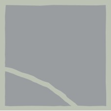 (20x20) Broke Dark Grey A Q - Dixon з колекції Dixon Dixon Керамическая плитка Bisazza — страница 4
