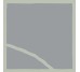 Плитка (20x20) Broke Dark Grey A Q - Dixon з колекції Dixon Bisazza