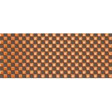 Listoneorange/Mokacheguered Бордюр (24x9.6) 76845 Listoneorange/Mokacheguered Бордюр (24x9.6) 76845