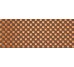 Бордюр (24x9.6) 76845- Listoneorange/Mokacheguered - F.1 Design з колекції F.1 Design Settecento