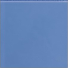 1 Blue Brillo 30x30 Flexible Architecture Sant Agostino з колекції Flexible Architecture Sant Agostino Flexible Arquitecture Керамічна плитка SANTAGOSTINO — сторінка 3