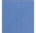 Плитка 1 Blue Brillo 30x30 Flexible Architecture Sant Agostino з колекції Flexible Architecture Sant Agostino