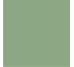 Плитка (20x20) Lichene Q - I Colori з колекції I Colori Bisazza