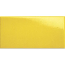 (25x50.2) IC090CL Green Cushion Lux - Icon з колекції Icon Ascot (25x50.2) IC090CL Green Cushion Lux - Icon з колекції Icon Ascot Icon Керамічна плитка Ascot Ceramiche