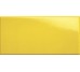Плитка (25x50.2) IC090CL Green Cushion Lux - Icon з колекції Icon Ascot
