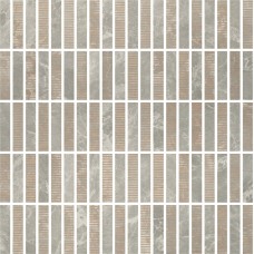 Мозаїка 30x30 Joyce Tortora Laser - Joyce - 5621 з колекції Joyce Colli Colli: марокканські орнаменти та керамограніт у кольорах спецій — сторінка 7