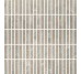Мозаїка 30x30 Joyce Tortora Laser - Joyce - 5621 з колекції Joyce Colli