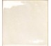 Плитка (15x15) 1601 Krakle Avorio - Krakle з колекції Krakle Tonalite