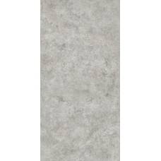 Azul Bateig Structured 100x300 Limestone з колекції Limestone