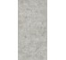 Плитка Azul Bateig Structured 100x300 Limestone Ariostea з колекції Limestone Ariostea