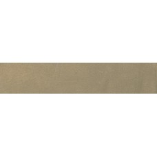 5x25 Luce Oro Glossy Nat. - Luce - PF60006922 из коллекции Luce Ariana: от цеха упаковки 1967 года до плит 120×280 — страница 5