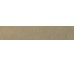 Плитка 5x25 Luce Oro Glossy Nat. - Luce - PF60006922 з колекції Luce Ariana