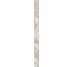 Плитка Metastone Mud - 10x120 CSAM10MU12 Metastone з колекції Metastone Santagostino