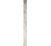 Плитка Metastone Mud - 10x120 CSAM10MU12 Metastone з колекції Metastone Santagostino